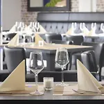 Fairschlafen Boutique Mit Hotelkomfort - Kajuete 1-02 Neustadt in Holstein