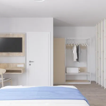 Fairschlafen Boutique 1-02