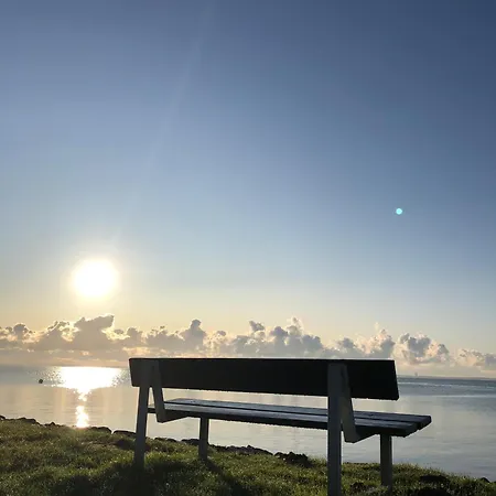 Fairschlafen Boutique 1-02 *