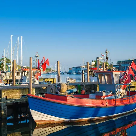 Fairschlafen Boutique 1-02