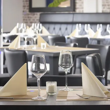 Fairschlafen Boutique Mit Hotelkomfort - Kajuete 1-02 Neustadt in Holstein